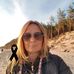 Beata Rusak - Facebook
