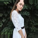 Beata Rusakov - @beatarusakov - Instagram