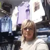 Beata Rybak868 - @beatarybak3 - TikTok
