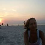 Beata Rybak - @beciar89 - Instagram