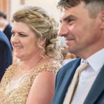 Beata Rybak - @beata.rybak.505 - Instagram