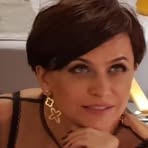 Beata Rybak - Facebook