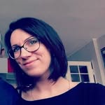 Beata Rybak - @beata.rybak.503 - Instagram