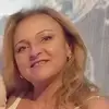 Beata Rybak - @beata.rybak5 - TikTok