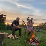 Beata Rybak - @beatarybak_ - Instagram