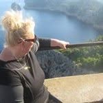 Beata Rybak - @rybak.beata - Instagram
