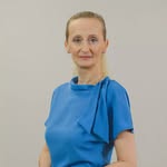 Beata Rybak - @rybak_beata1 - Instagram
