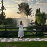 Beata Rybak - @beata_rybak_80 - Instagram