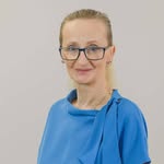 Beata Rybak - @beata43189 - Instagram