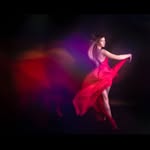Beata Rybak - @betx13 - Instagram