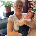 Beata Rybak - @beatka.rybak50 - Instagram