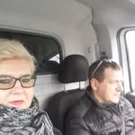 Beata Rybak - @beata01122 - Instagram