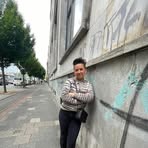 Beata Rybak - Facebook