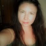 Beata Rybak - @beatarybak38 - Instagram