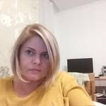 Beata Rybak - @beata37249 - Instagram