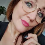 Beata Rybak - @beatarybak - Instagram