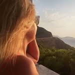 Beata Rybak - @sisqesz - Instagram