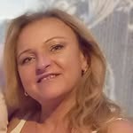 Beata Rybak - @beata.rybaczka - Instagram
