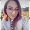 Beata Rybak - @beatarybak0 - TikTok