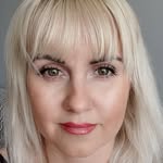 Beata Rybak - @1985_beata_beata - Instagram