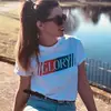 Beata Rybak - @betx13 - TikTok