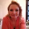 Beata Rybak - @beata.rybak2 - TikTok