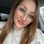 Beata Rybak - @rybak8419 - Instagram