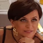 Beata Rybak - @rybak7653 - Instagram
