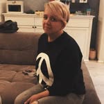 Beata Rybak - @beata.rybak.967 - Instagram