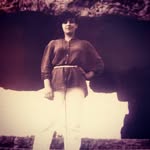 Beata Rybak - @beata2627 - Instagram