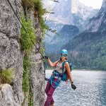 Beata Rybak - @beata._rybak_71 - Instagram