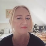 Beata Rybak - @beata_88g - Instagram