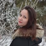 Beata Rybak - @beata.rybak.184 - Instagram