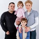 Beata Rybak - @beata1746 - Instagram