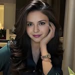 Beata Rybak - @rybak8457 - Instagram