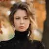 Beata Rybak - @beatarybak08 - TikTok