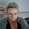 Beata Rybak - @beatarybak1 - TikTok