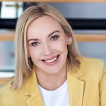 Beata Rybak I Mentor I Coach kryzysowy I Zarządzanie Emocjami - @beata.a.rybak - Instagram