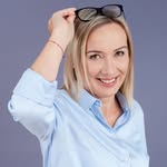 Beata Rybak I Mentor I Coach Kryzysowy I Zarządzanie Emocjami - @akademiaemocji_beztabu - Instagram