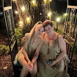 Beata Rybak-Szczepaniak - @rybakbeata - Instagram