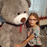 Beata Rybakowska - @beata.rybakowska - Instagram