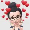 beatarybak8 - @beata.rybak6 - TikTok
