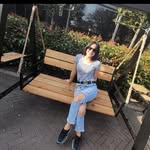 Renata Beata Rybak - @reniutka_nutka26 - Instagram