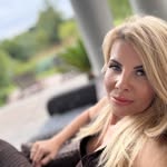 Beata - @beata_salata123 - Instagram