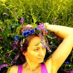 Beata Bedzia - @beata.salapata - Instagram