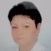 Beata Sala859 - @beatasala2 - TikTok