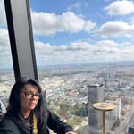 Beata Sala - @beatasala3 - Instagram
