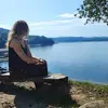 Beata Sala - @beata.sala16 - TikTok