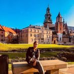 Beata Sala - Facebook