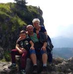 Beata Sala - Facebook